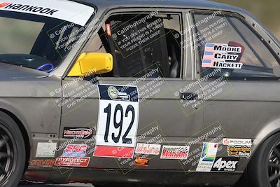 media/Oct-12-2025-Lucky Dog Racing (Sun) [[8adb5568ea]]/1-First Stint/6-Turns 2 and 1 Exit/